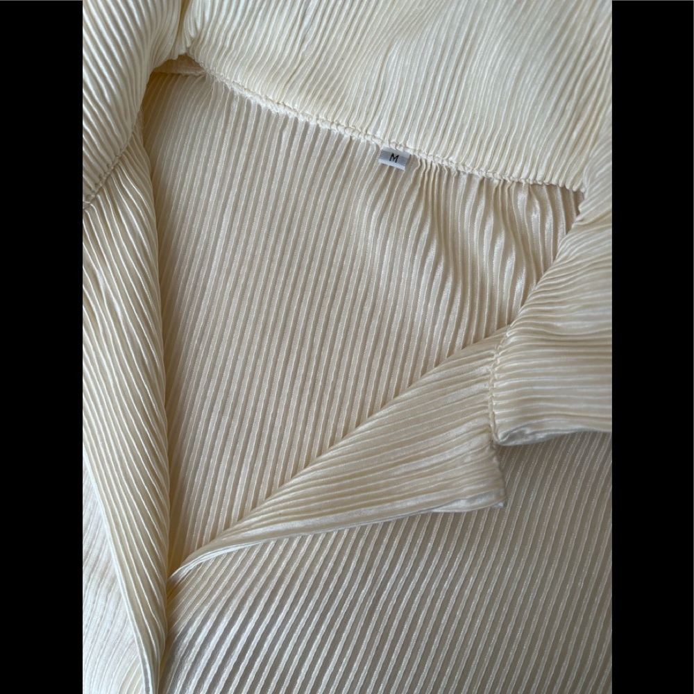 Pantsuit - Picture 5 of 6